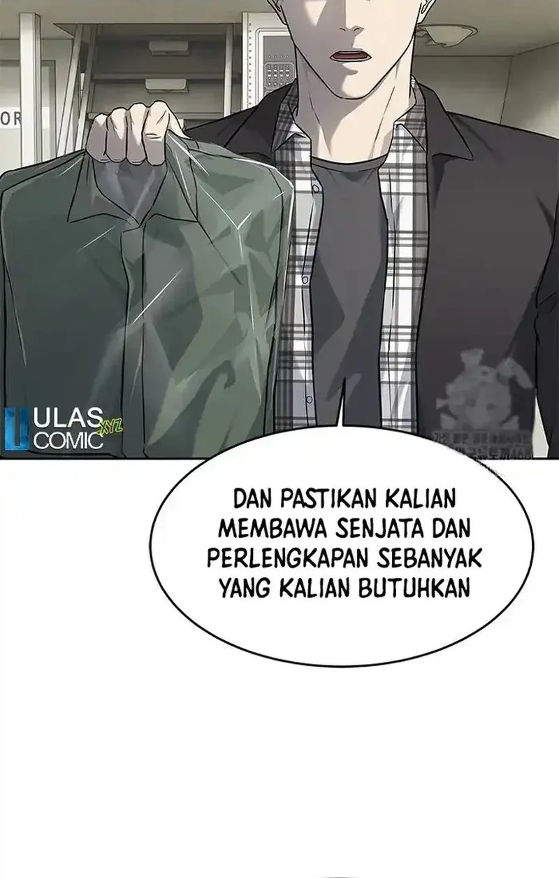 Chapter 266 - halaman 13