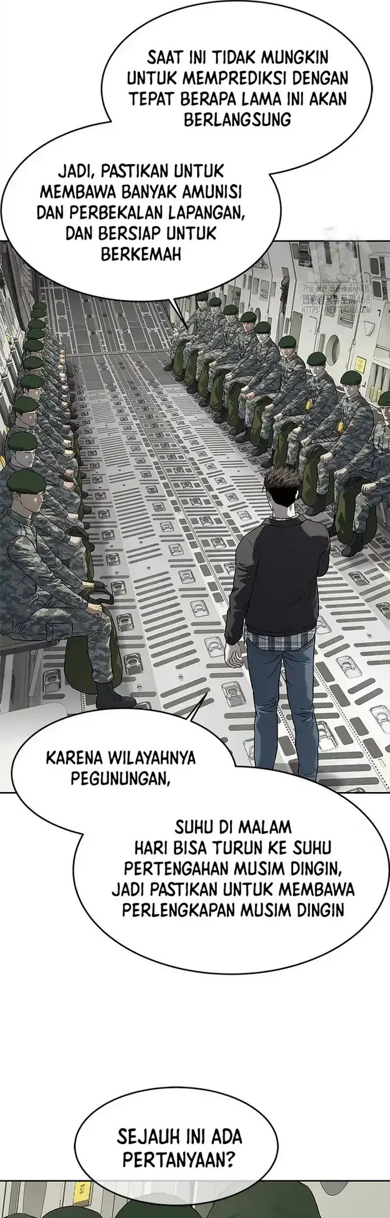 Chapter 266 - halaman 14
