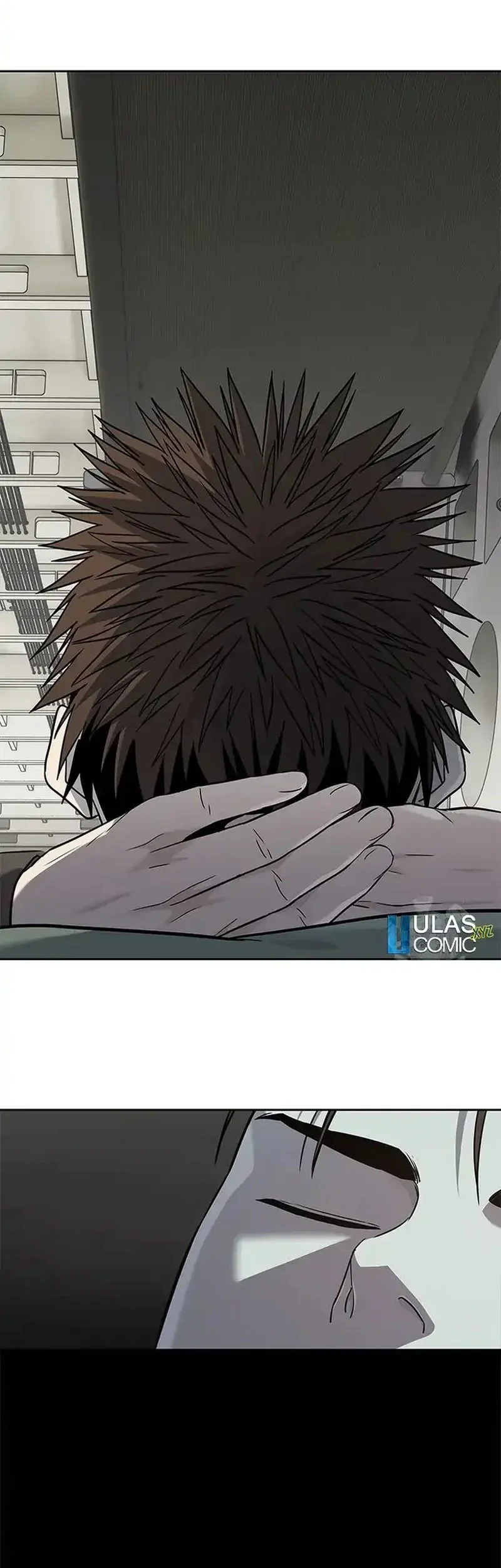 Chapter 266 - halaman 24