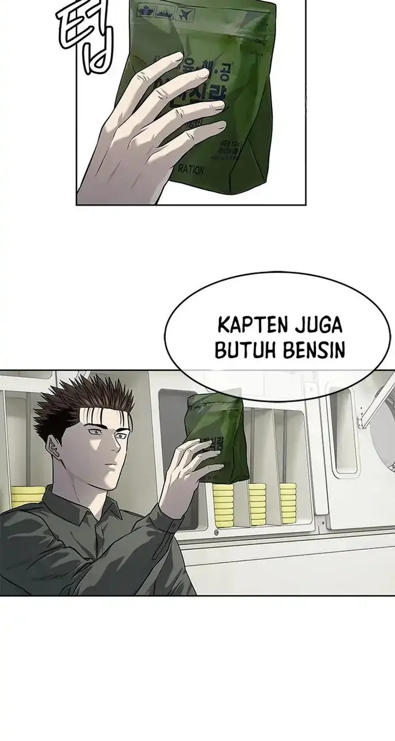 Chapter 266 - halaman 29