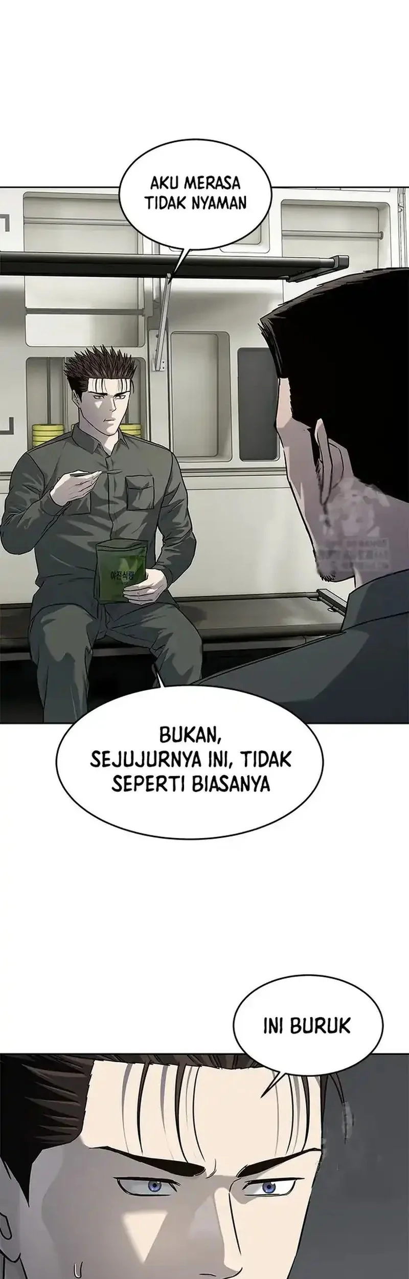 Chapter 266 - halaman 31