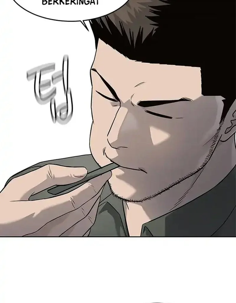 Chapter 266 - halaman 33