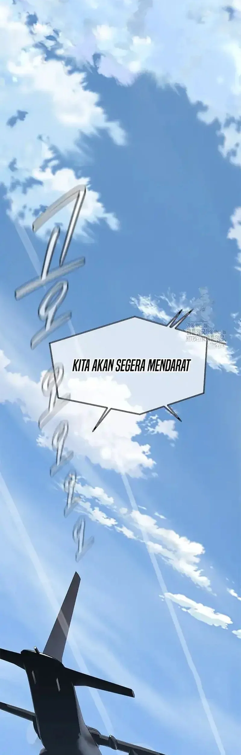 Chapter 266 - halaman 35
