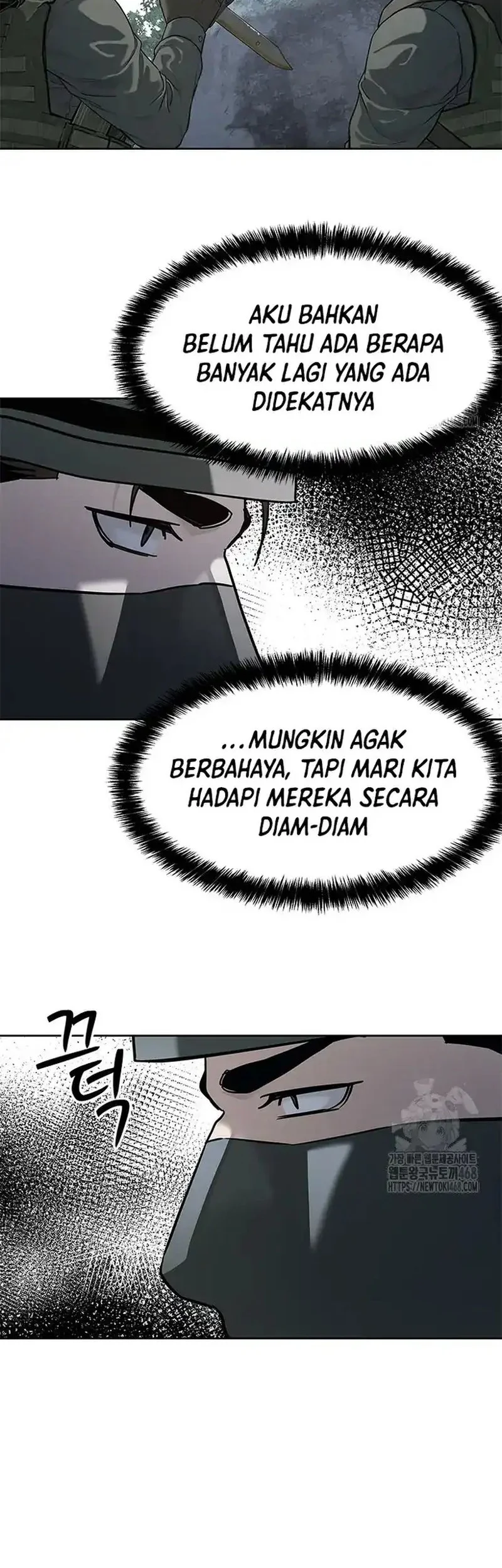 Chapter 267 - halaman 39