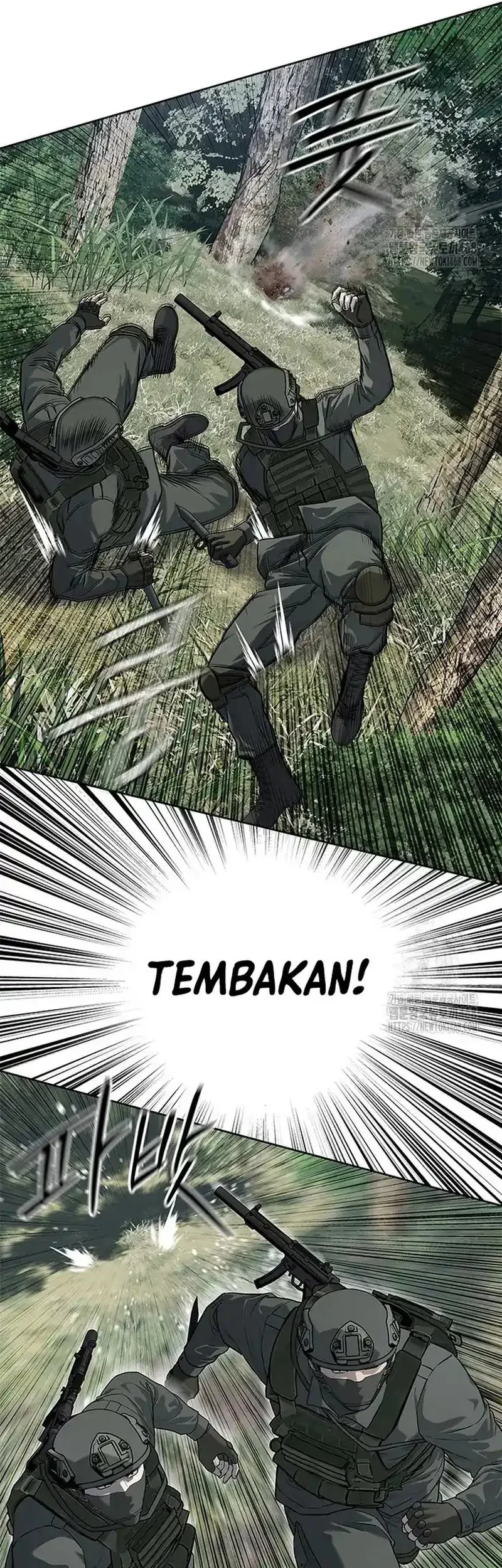 Chapter 267 - halaman 44