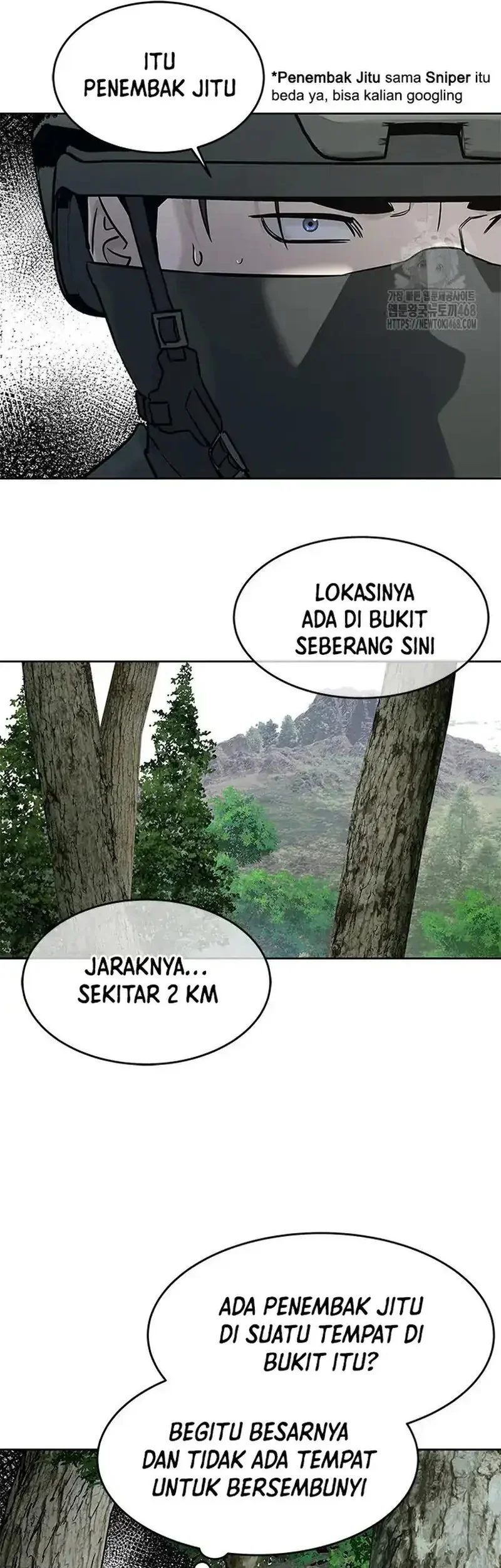 Chapter 267 - halaman 48