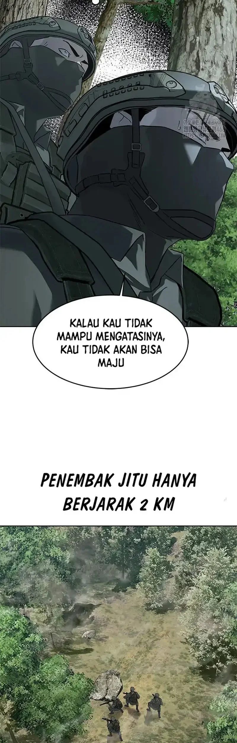 Chapter 267 - halaman 49