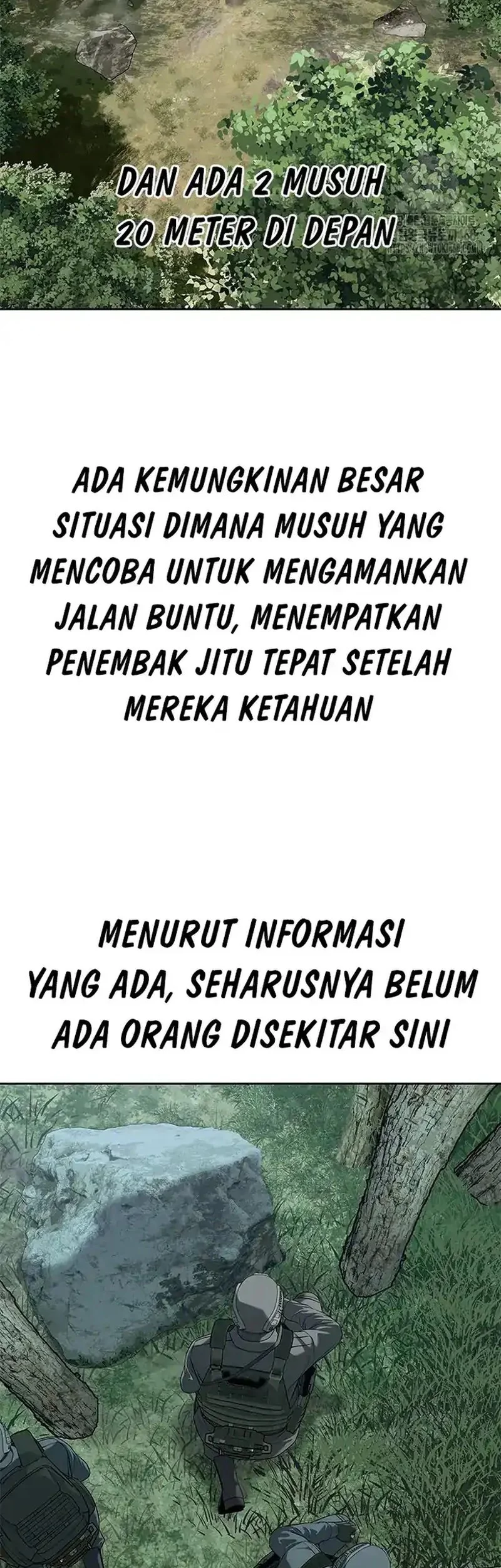 Chapter 267 - halaman 50