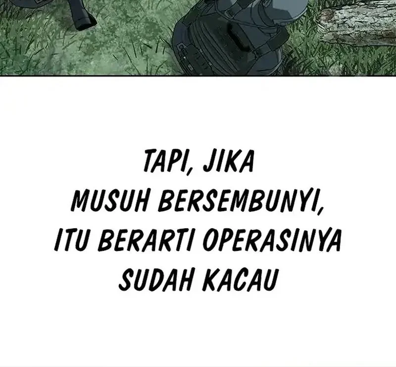 Chapter 267 - halaman 51