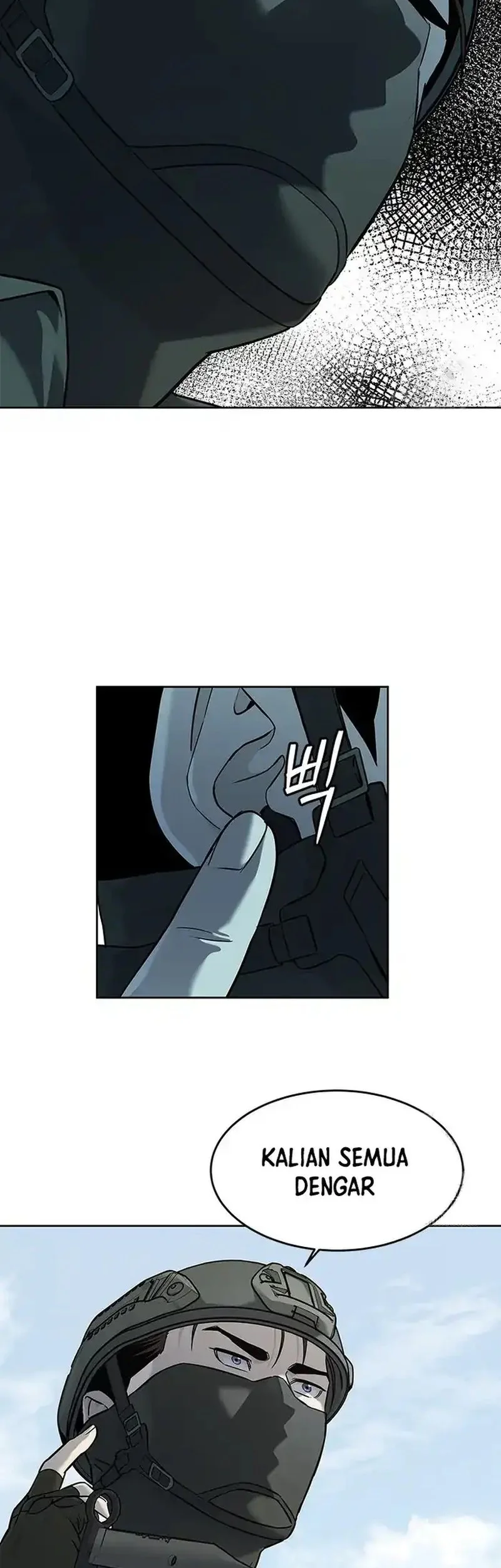 Chapter 267 - halaman 53