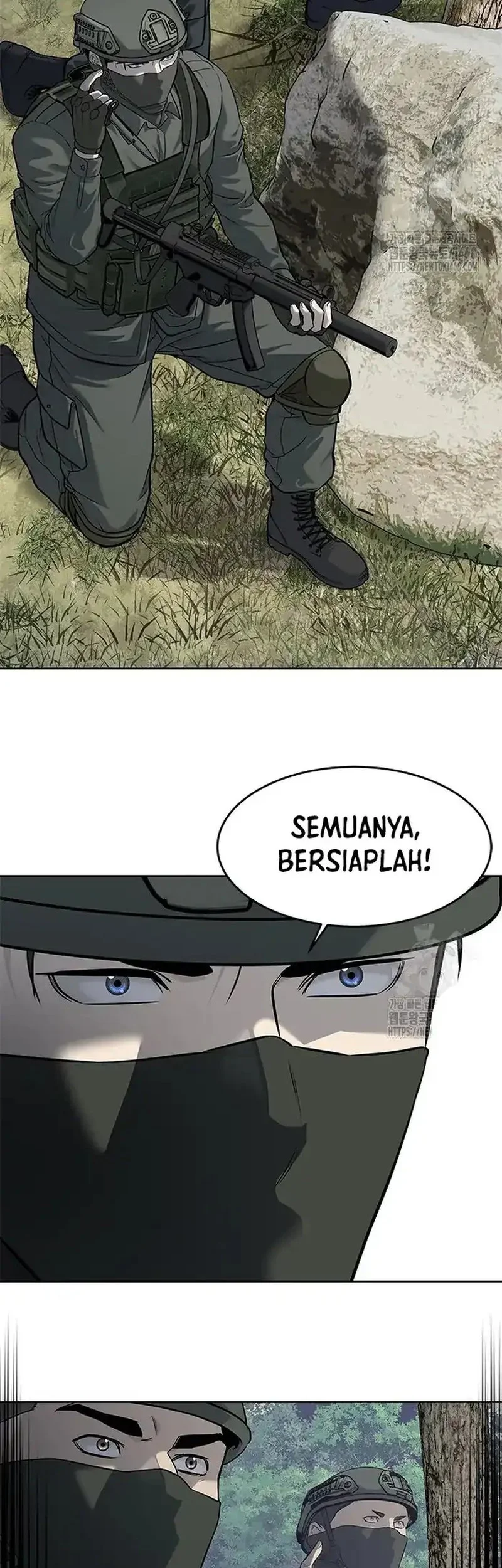 Chapter 267 - halaman 57