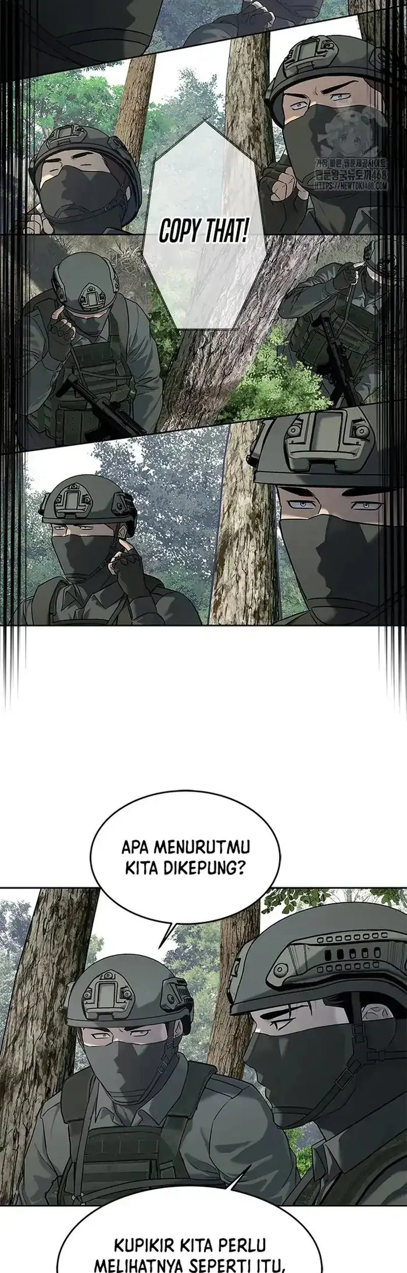 Chapter 267 - halaman 58