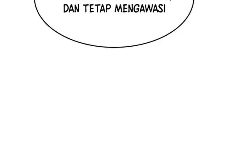 Chapter 267 - halaman 59