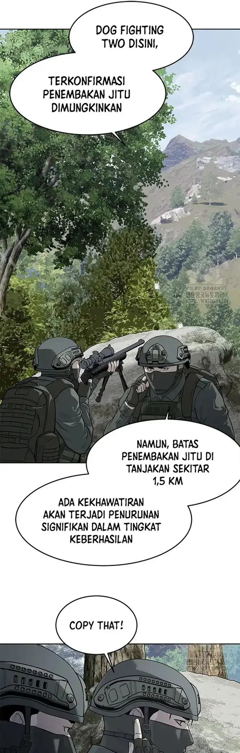 Chapter 267 - halaman 60