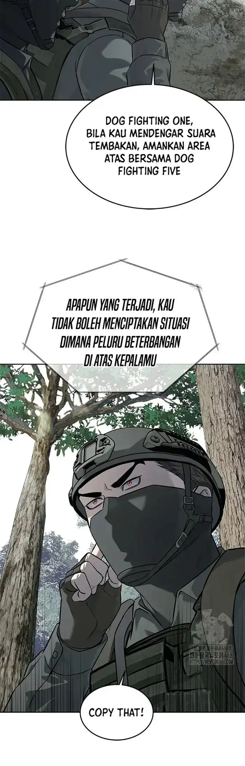 Chapter 267 - halaman 61