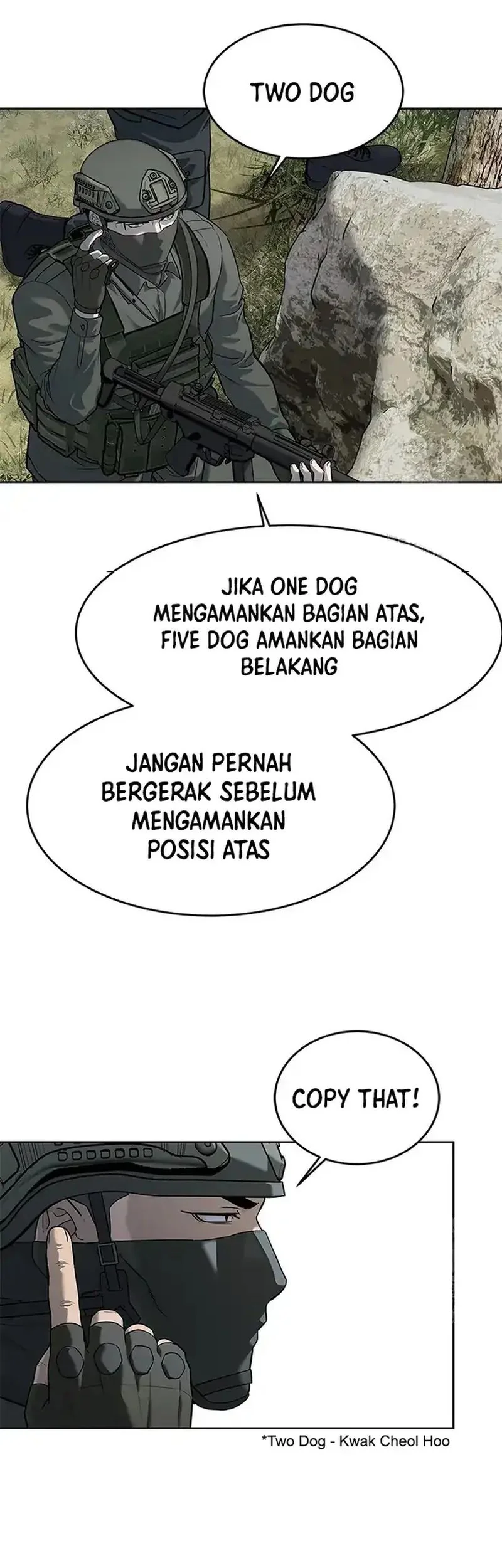 Chapter 267 - halaman 62