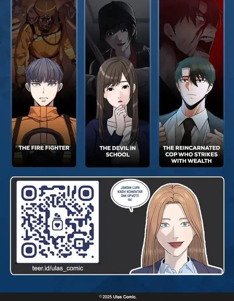 Chapter 267 - halaman 67