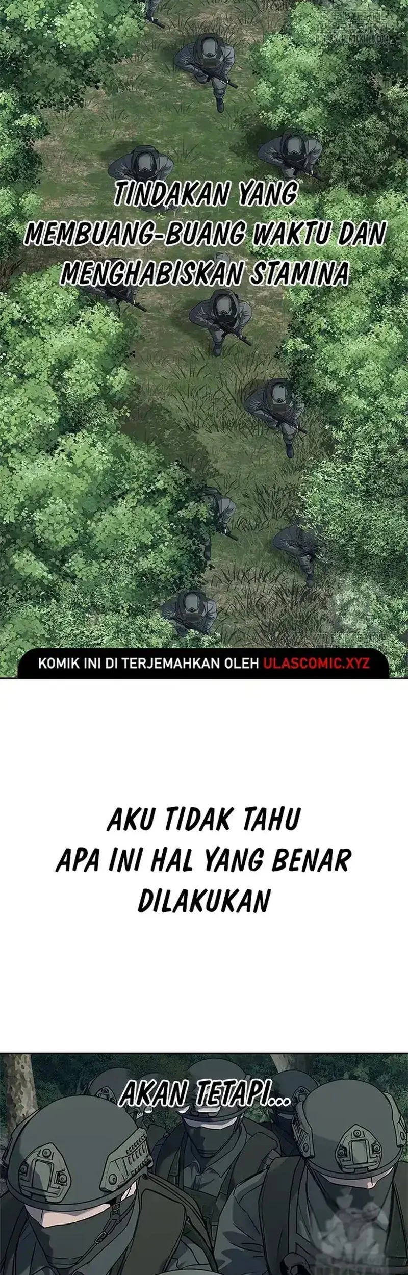 Chapter 267 - halaman 3