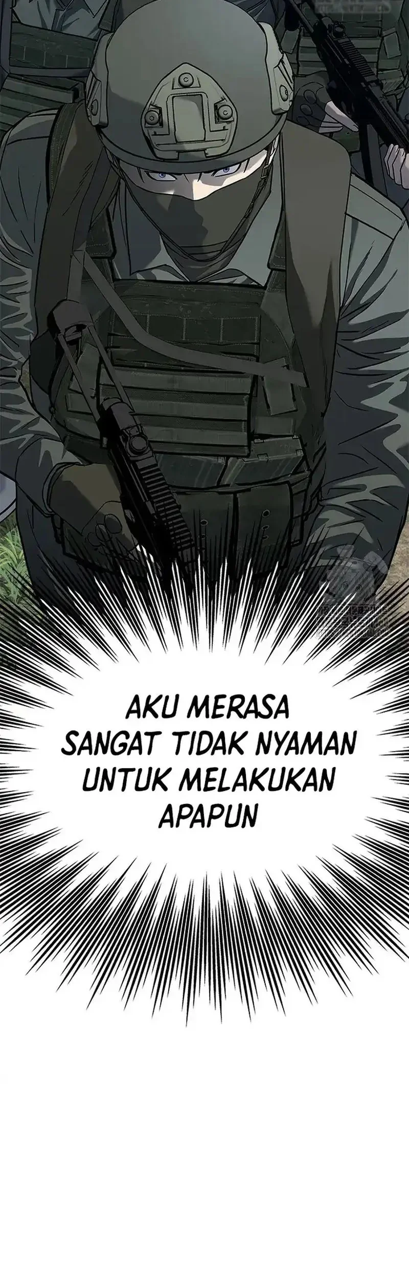 Chapter 267 - halaman 4