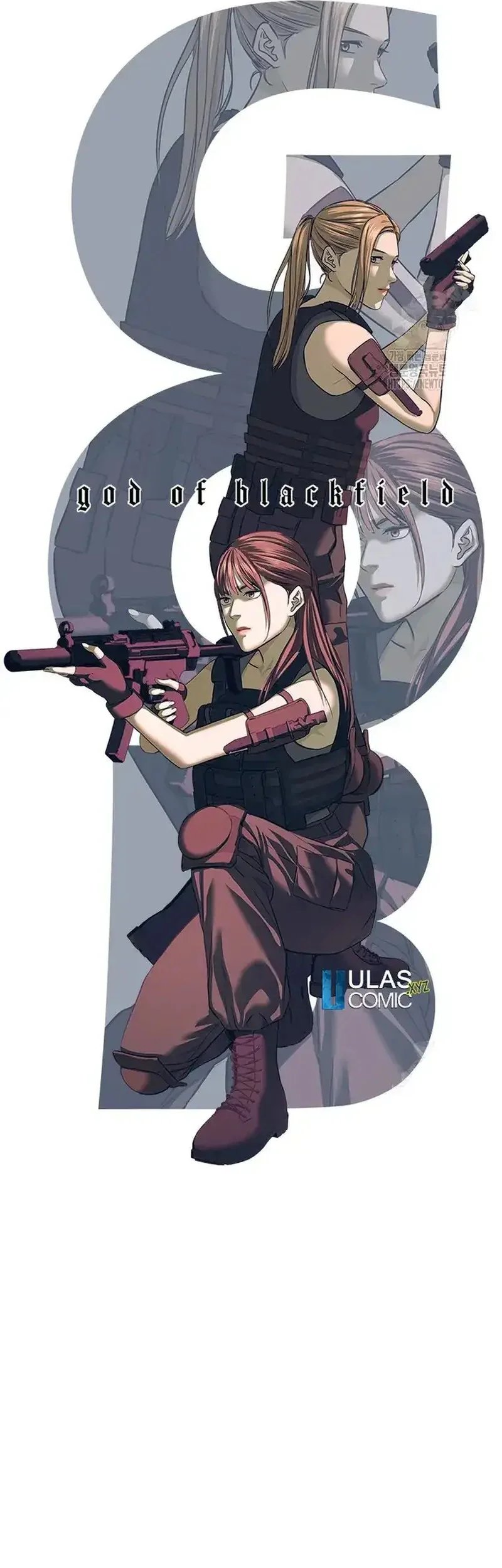 Chapter 267 - halaman 6