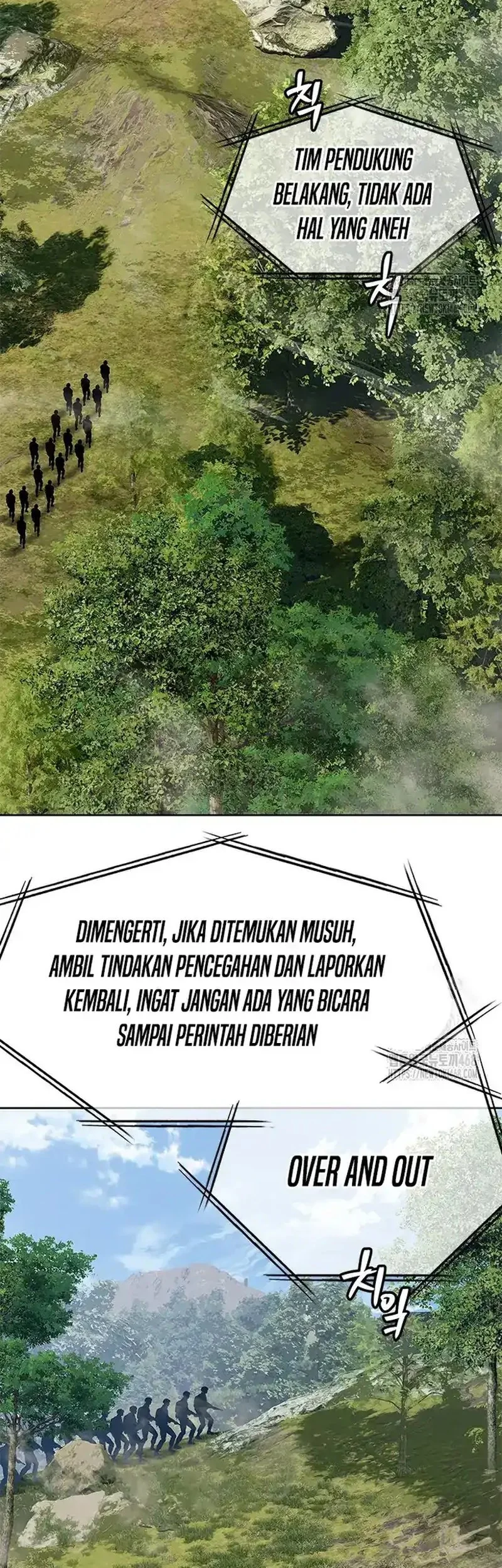 Chapter 267 - halaman 8