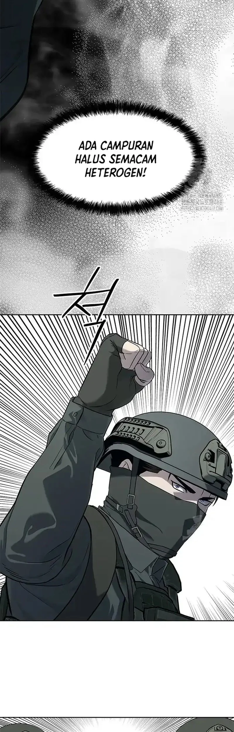 Chapter 267 - halaman 12