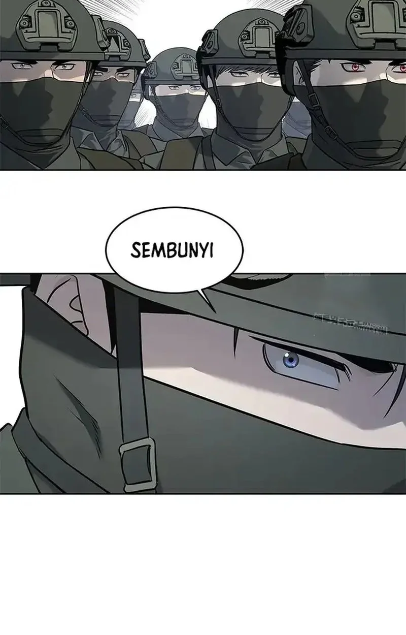 Chapter 267 - halaman 13