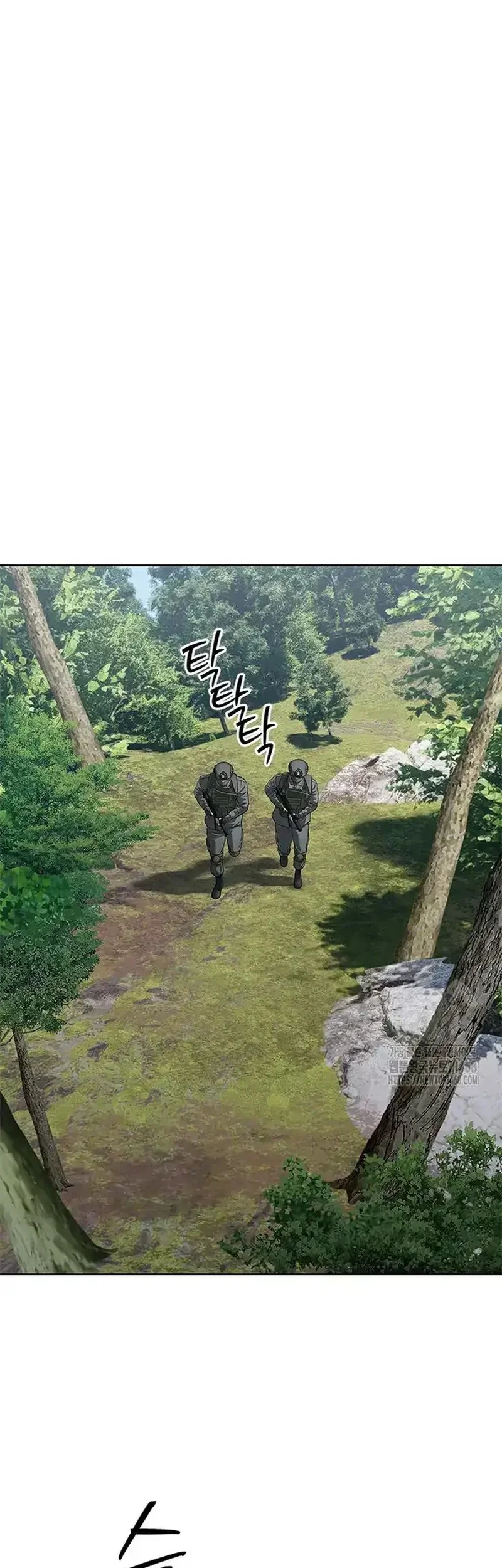 Chapter 267 - halaman 16