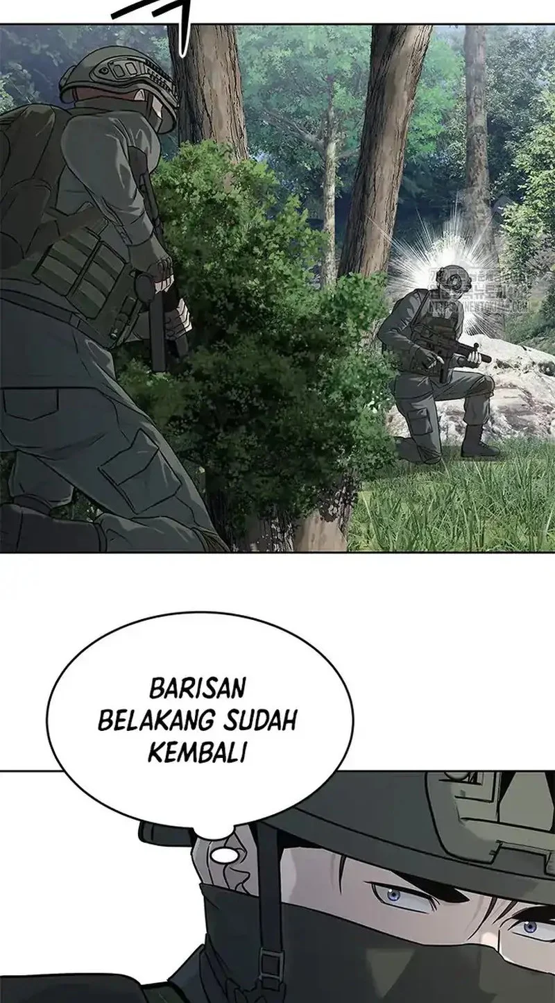 Chapter 267 - halaman 17
