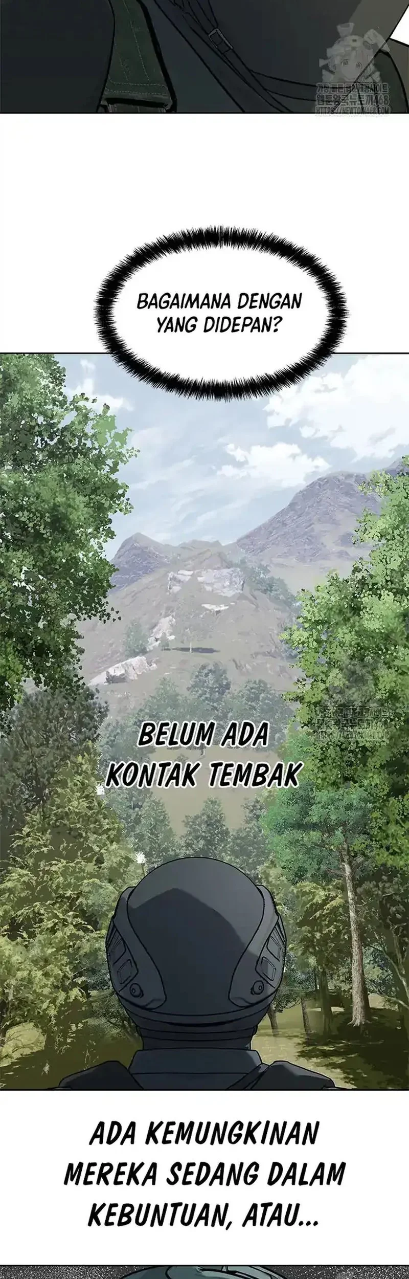 Chapter 267 - halaman 18