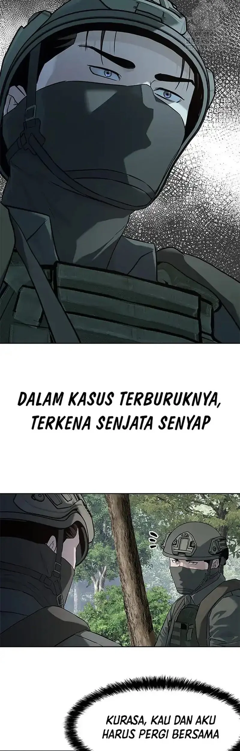 Chapter 267 - halaman 19