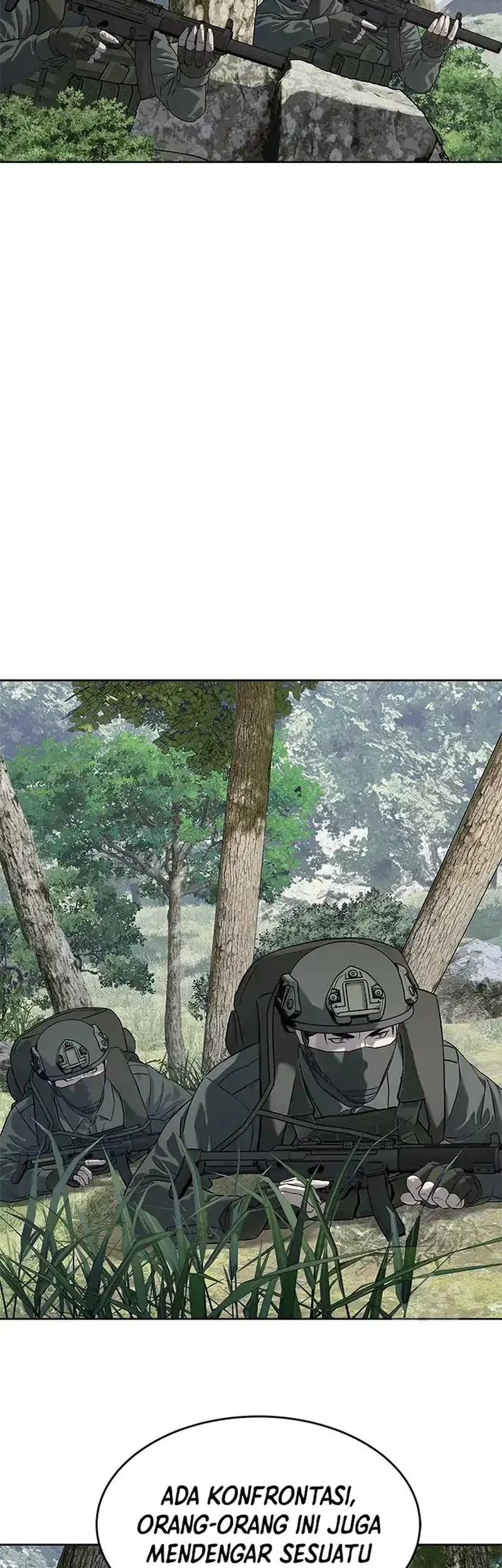 Chapter 267 - halaman 24