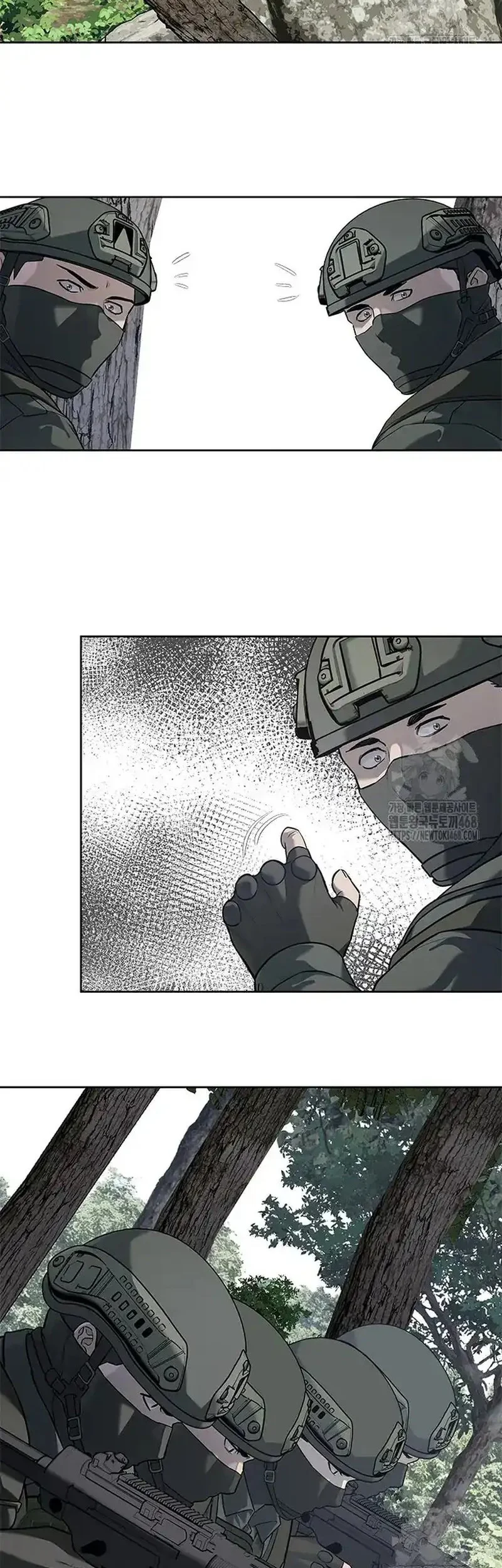 Chapter 267 - halaman 27
