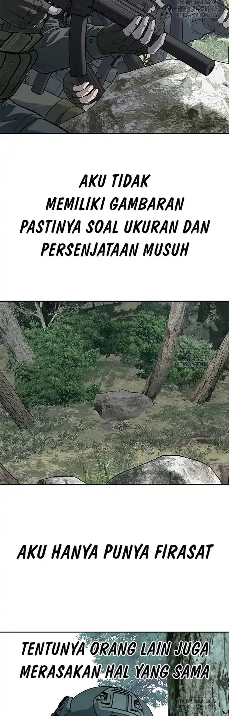 Chapter 267 - halaman 28