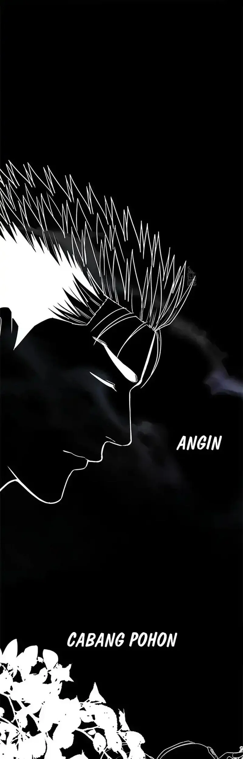 Chapter 267 - halaman 30