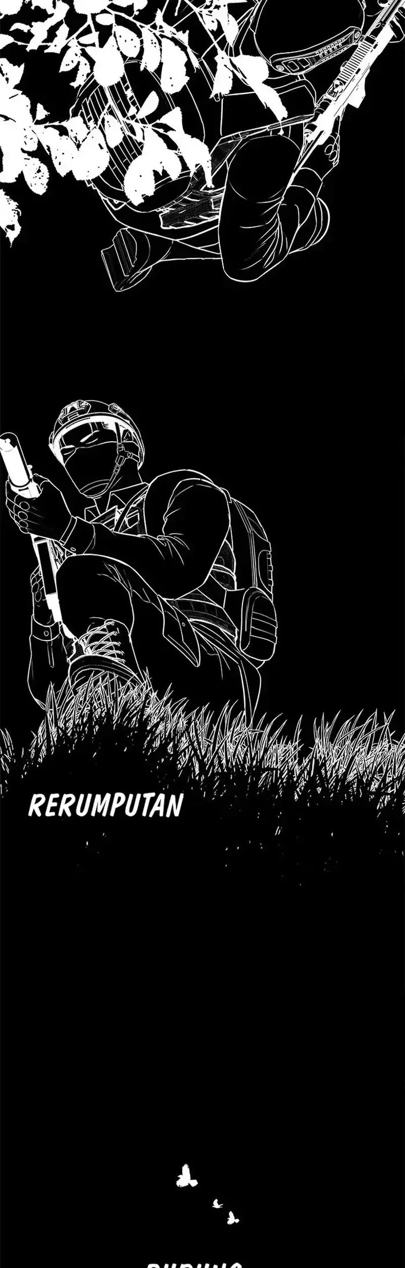 Chapter 267 - halaman 31