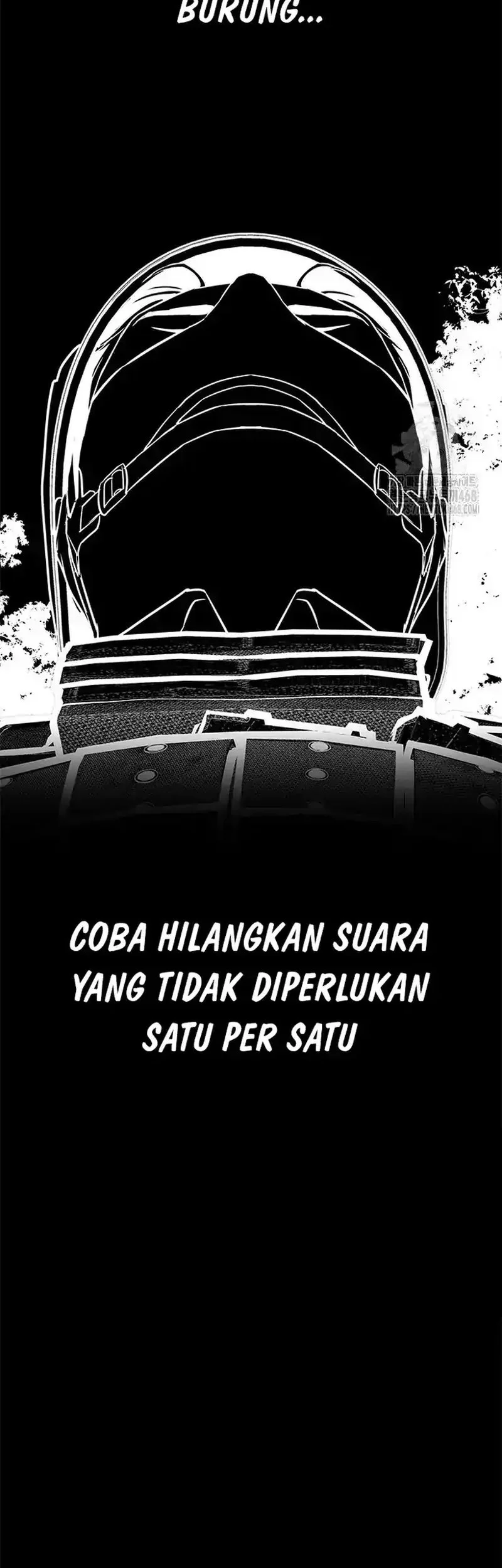 Chapter 267 - halaman 32
