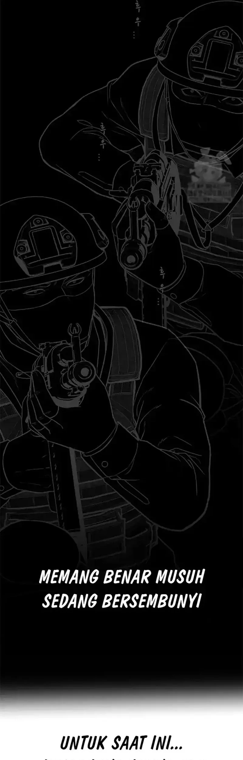 Chapter 267 - halaman 34