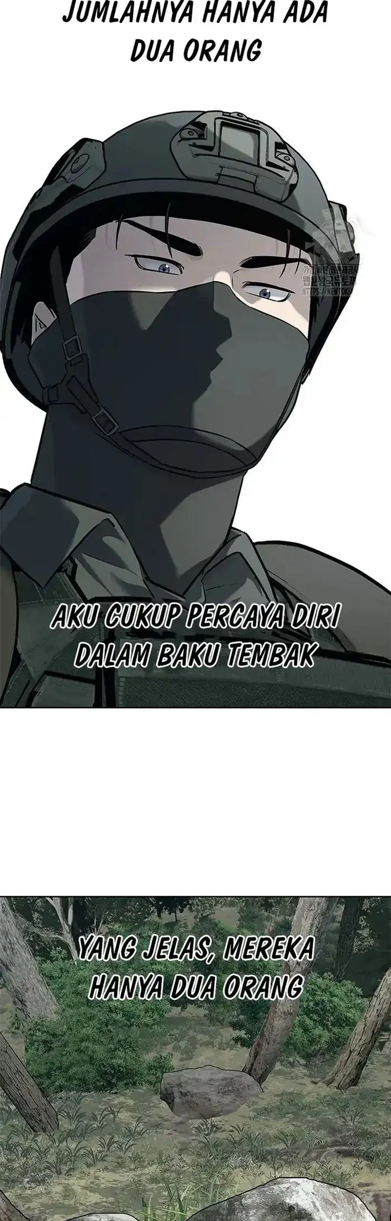 Chapter 267 - halaman 35