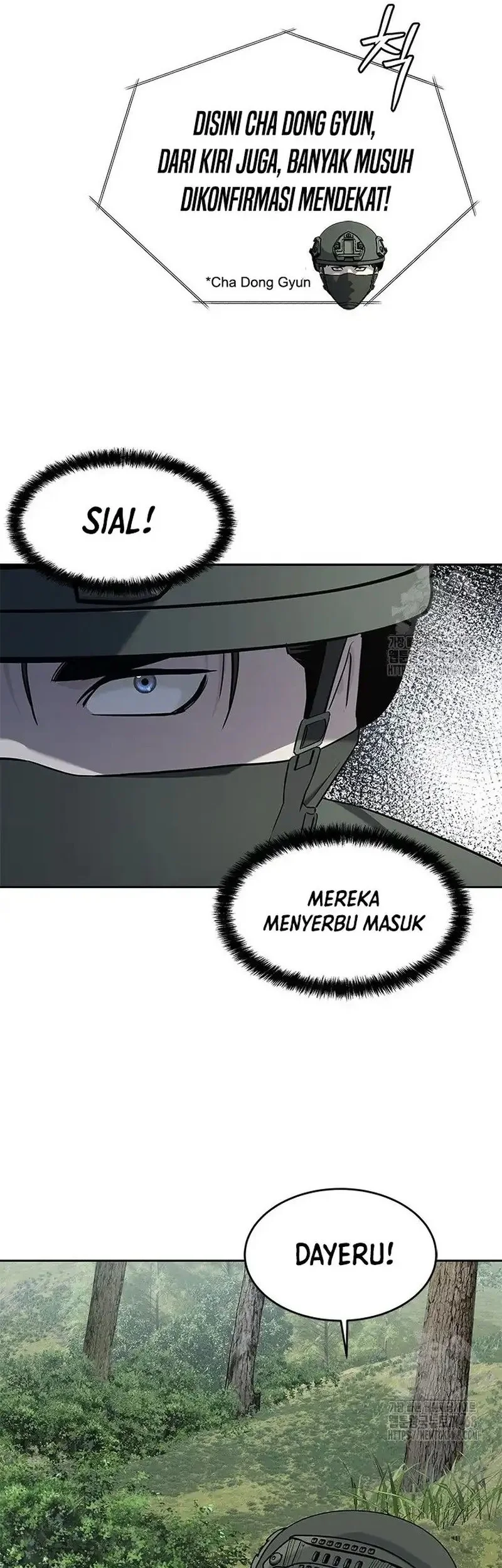 Chapter 268 - halaman 36