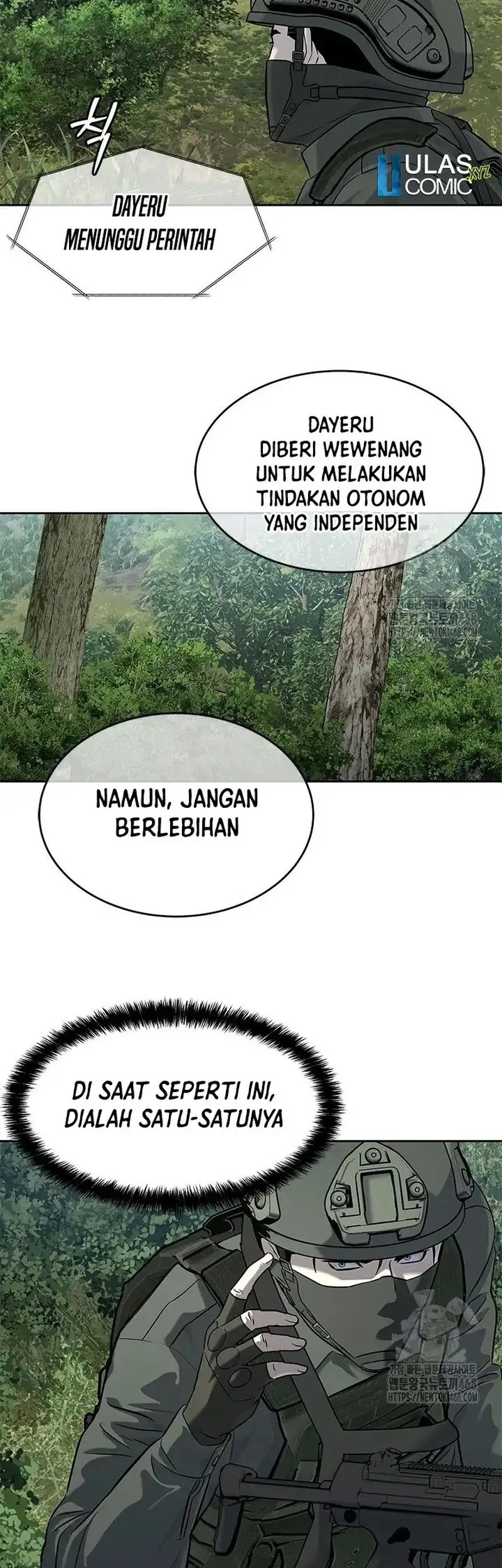Chapter 268 - halaman 37