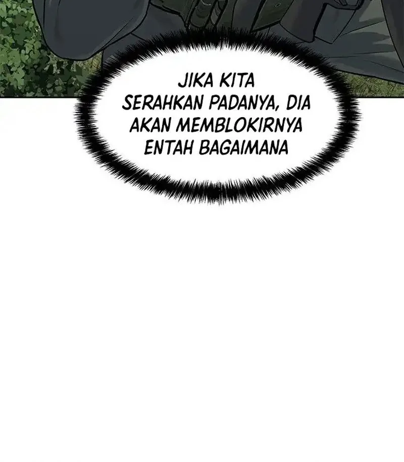 Chapter 268 - halaman 38