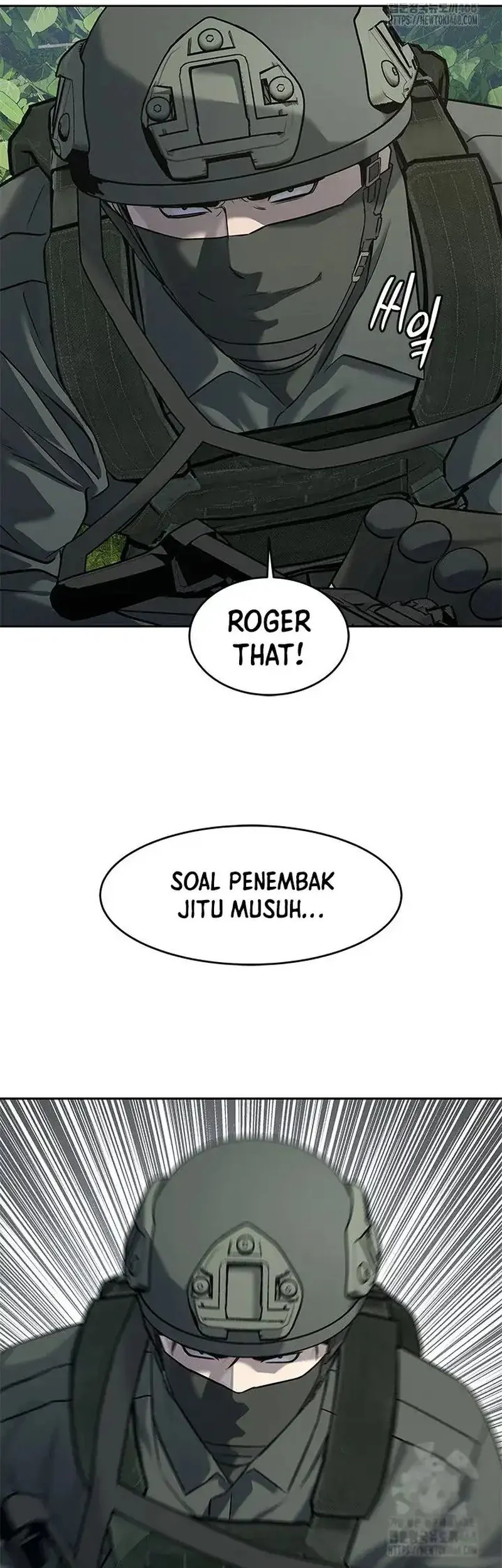 Chapter 268 - halaman 39