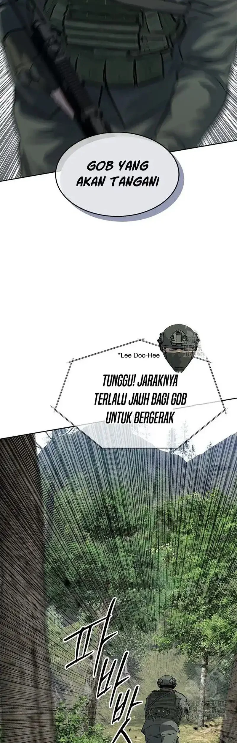 Chapter 268 - halaman 40