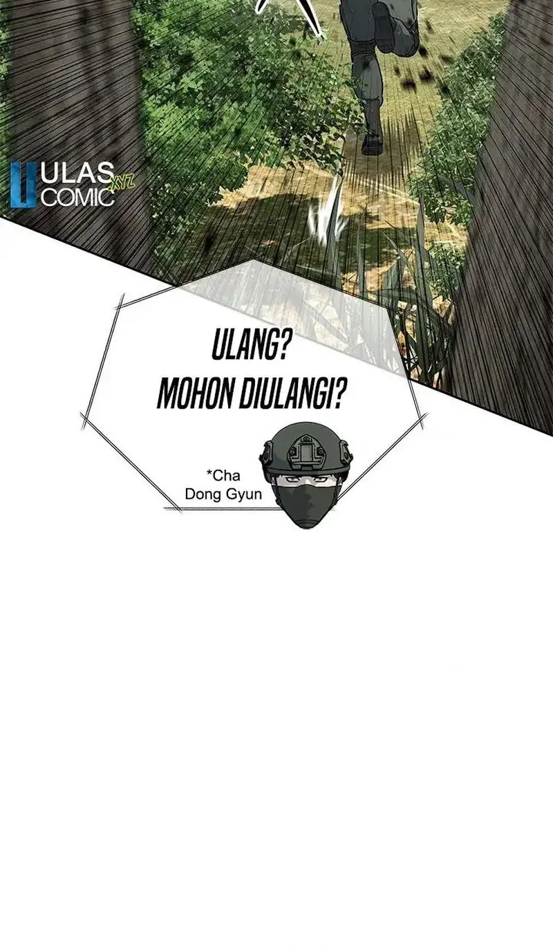 Chapter 268 - halaman 41