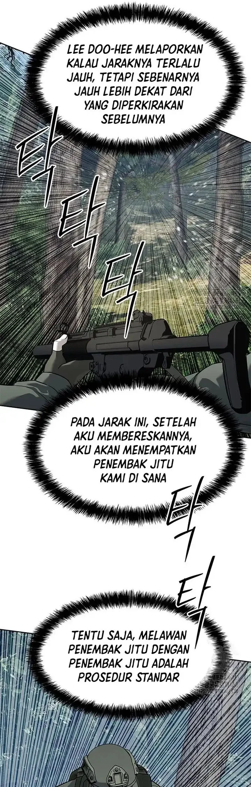 Chapter 268 - halaman 42