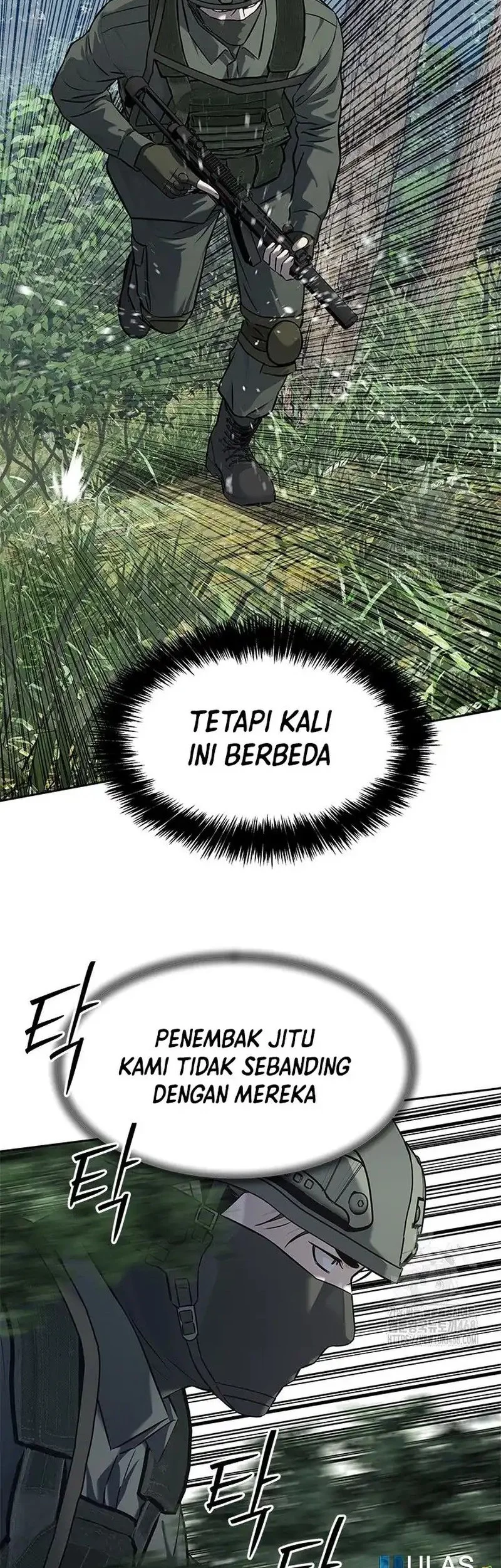 Chapter 268 - halaman 43