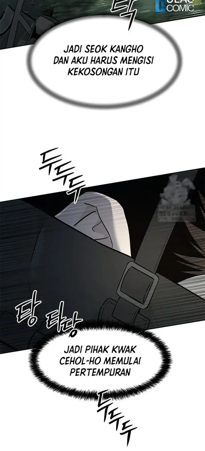 Chapter 268 - halaman 44