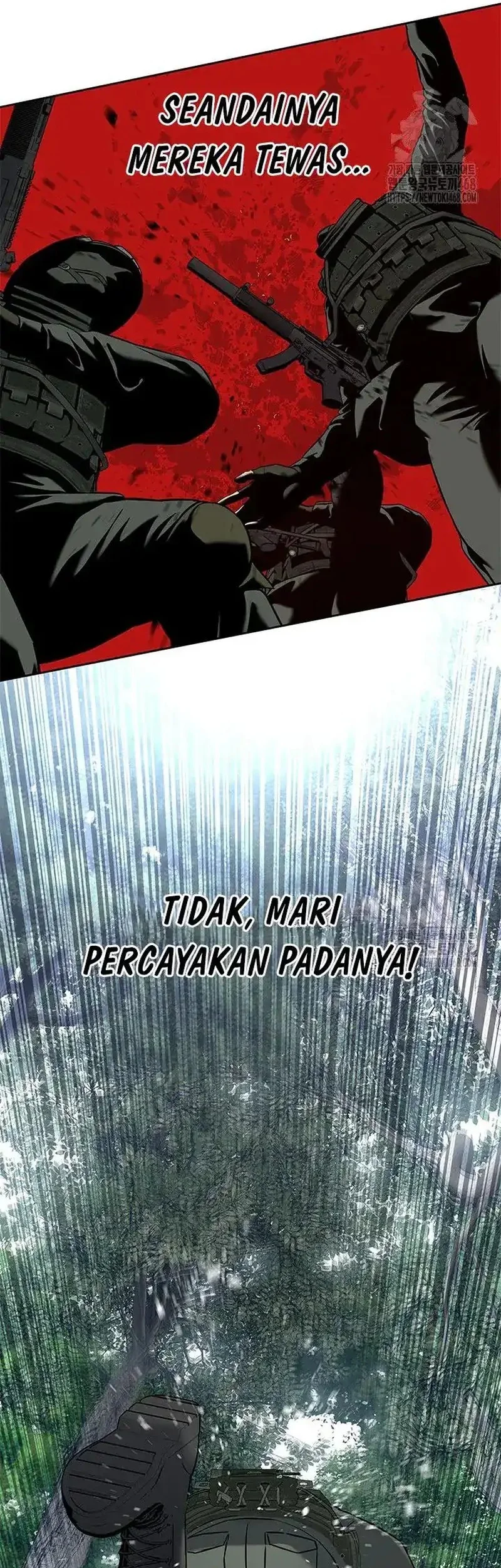 Chapter 268 - halaman 45