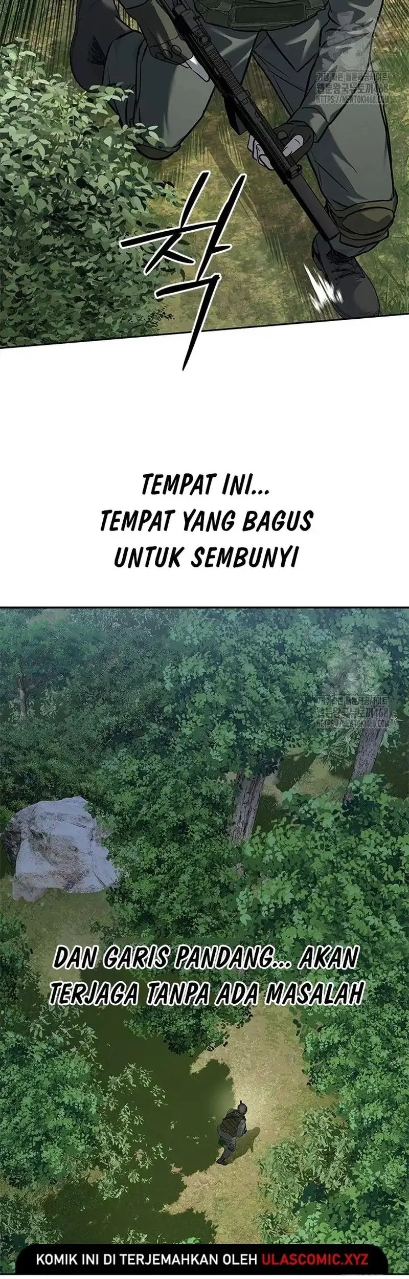 Chapter 268 - halaman 47
